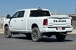 New 2026 Ram 2500 Laramie Mega Cab 4WD Pickup for sale #T35433 - photo 5