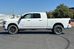New 2026 Ram 2500 Laramie Mega Cab 4WD Pickup for sale #T35433 - photo 6