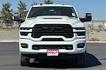 New 2026 Ram 2500 Laramie Mega Cab 4WD Pickup for sale #T35433 - photo 8