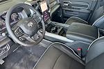 New 2026 Ram 2500 Laramie Mega Cab 4WD Pickup for sale #T35433 - photo 9