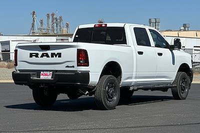 New 2026 Ram 2500 Tradesman Crew Cab 4WD Pickup for sale #T35435 - photo 2