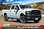 New 2026 Ram 2500 Tradesman Crew Cab 4WD Pickup for sale #T35435 - photo 1