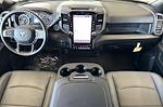 New 2026 Ram 2500 Tradesman Crew Cab 4WD Pickup for sale #T35435 - photo 12