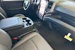 New 2026 Ram 2500 Tradesman Crew Cab 4WD Pickup for sale #T35435 - photo 14