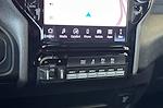 New 2026 Ram 2500 Tradesman Crew Cab 4WD Pickup for sale #T35435 - photo 19