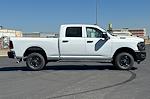 New 2026 Ram 2500 Tradesman Crew Cab 4WD Pickup for sale #T35435 - photo 3