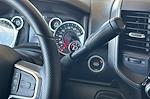 New 2026 Ram 2500 Tradesman Crew Cab 4WD Pickup for sale #T35435 - photo 20