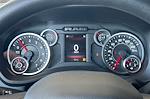 New 2026 Ram 2500 Tradesman Crew Cab 4WD Pickup for sale #T35435 - photo 23