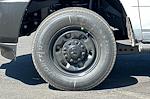 New 2026 Ram 2500 Tradesman Crew Cab 4WD Pickup for sale #T35435 - photo 24