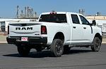 New 2026 Ram 2500 Tradesman Crew Cab 4WD Pickup for sale #T35435 - photo 2