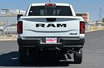 New 2026 Ram 2500 Tradesman Crew Cab 4WD Pickup for sale #T35435 - photo 4