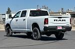 New 2026 Ram 2500 Tradesman Crew Cab 4WD Pickup for sale #T35435 - photo 5
