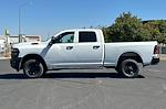 New 2026 Ram 2500 Tradesman Crew Cab 4WD Pickup for sale #T35435 - photo 6