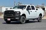New 2026 Ram 2500 Tradesman Crew Cab 4WD Pickup for sale #T35435 - photo 7