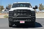 New 2026 Ram 2500 Tradesman Crew Cab 4WD Pickup for sale #T35435 - photo 8