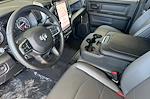 New 2026 Ram 2500 Tradesman Crew Cab 4WD Pickup for sale #T35435 - photo 9