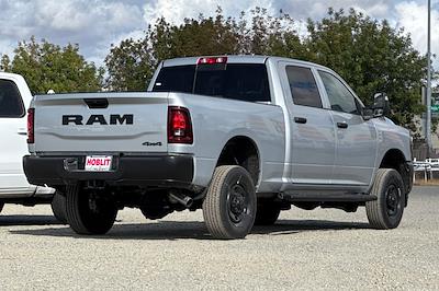 New 2026 Ram 2500 Tradesman Crew Cab 4WD Pickup for sale #T35436 - photo 2