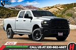 New 2026 Ram 2500 Tradesman Crew Cab 4WD Pickup for sale #T35436 - photo 1