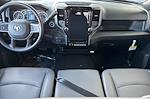 New 2026 Ram 2500 Tradesman Crew Cab 4WD Pickup for sale #T35436 - photo 12