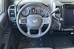 New 2026 Ram 2500 Tradesman Crew Cab 4WD Pickup for sale #T35436 - photo 13
