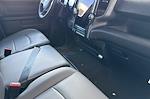 New 2026 Ram 2500 Tradesman Crew Cab 4WD Pickup for sale #T35436 - photo 14