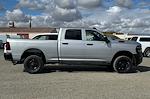 New 2026 Ram 2500 Tradesman Crew Cab 4WD Pickup for sale #T35436 - photo 3