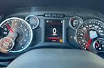 New 2026 Ram 2500 Tradesman Crew Cab 4WD Pickup for sale #T35436 - photo 23