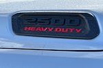 New 2026 Ram 2500 Tradesman Crew Cab 4WD Pickup for sale #T35436 - photo 25