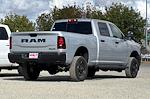 New 2026 Ram 2500 Tradesman Crew Cab 4WD Pickup for sale #T35436 - photo 2