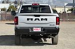 New 2026 Ram 2500 Tradesman Crew Cab 4WD Pickup for sale #T35436 - photo 4
