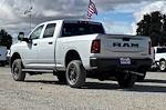 New 2026 Ram 2500 Tradesman Crew Cab 4WD Pickup for sale #T35436 - photo 5