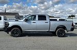 New 2026 Ram 2500 Tradesman Crew Cab 4WD Pickup for sale #T35436 - photo 6