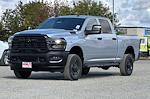 New 2026 Ram 2500 Tradesman Crew Cab 4WD Pickup for sale #T35436 - photo 7