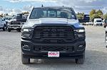 New 2026 Ram 2500 Tradesman Crew Cab 4WD Pickup for sale #T35436 - photo 8