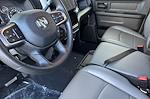 New 2026 Ram 2500 Tradesman Crew Cab 4WD Pickup for sale #T35436 - photo 9