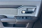 New 2026 Ram 3500 Laramie Mega Cab 4WD Pickup for sale #T35437 - photo 10