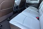 New 2026 Ram 3500 Laramie Mega Cab 4WD Pickup for sale #T35437 - photo 11