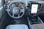 New 2026 Ram 3500 Laramie Mega Cab 4WD Pickup for sale #T35437 - photo 13