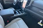 New 2026 Ram 3500 Laramie Mega Cab 4WD Pickup for sale #T35437 - photo 14