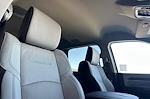 New 2026 Ram 3500 Laramie Mega Cab 4WD Pickup for sale #T35437 - photo 15