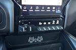 New 2026 Ram 3500 Laramie Mega Cab 4WD Pickup for sale #T35437 - photo 19
