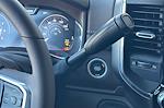 New 2026 Ram 3500 Laramie Mega Cab 4WD Pickup for sale #T35437 - photo 20
