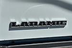 New 2026 Ram 3500 Laramie Mega Cab 4WD Pickup for sale #T35437 - photo 25