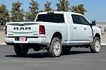 New 2026 Ram 3500 Laramie Mega Cab 4WD Pickup for sale #T35437 - photo 2