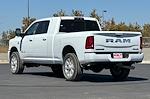 New 2026 Ram 3500 Laramie Mega Cab 4WD Pickup for sale #T35437 - photo 5
