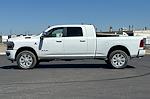 New 2026 Ram 3500 Laramie Mega Cab 4WD Pickup for sale #T35437 - photo 6