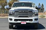 New 2026 Ram 3500 Laramie Mega Cab 4WD Pickup for sale #T35437 - photo 8