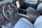 New 2026 Ram 3500 Laramie Mega Cab 4WD Pickup for sale #T35437 - photo 9