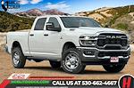 New 2026 Ram 3500 Tradesman Crew Cab 4WD Pickup for sale #T35438 - photo 1