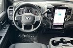 New 2026 Ram 3500 Tradesman Crew Cab 4WD Pickup for sale #T35438 - photo 13